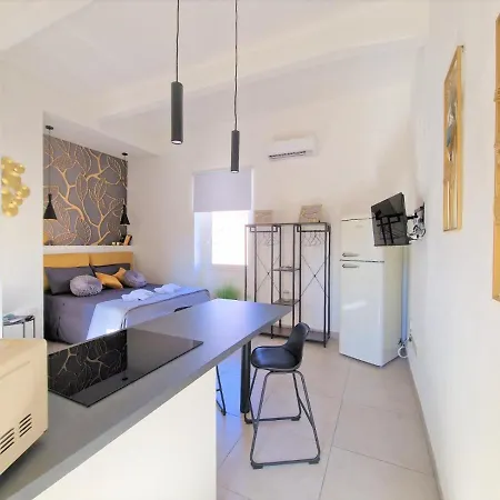 The Golden House Apartment Syracuse