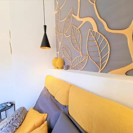 The Golden House Apartment Syracuse